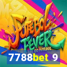 7788bet 9